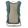 Ruksak za turno skijanje Osprey Glade 20