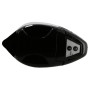 Kuhalo za vodu Mestic Kettle 1,0L MWC-70 12V