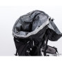 Ruksak Bergans Glittertind 70L Medium