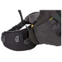 Ruksak Thule Guidepost 85L Men's