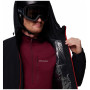 Muška zimska jakna Columbia Powder Prime™ Jacket