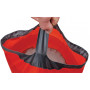 Kanta Sea to Summit Ultra-Sil Folding Bucket 10l