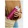 Termos Kambukka Olympus 500 ml
