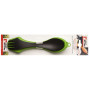 Žlica Light My Fire Sporks´n Case