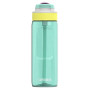Boca Kambukka Lagoon 750 ml žuta/zelena