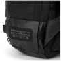 Ruksak za turno skijanje Dakine Heli 2.0 Pro Backpack 20L