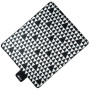 Deka za piknik Aquawave Triangle Blanket