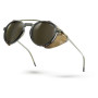 Sunčane naočale Julbo Legacy Polarized 3+