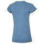 Ženska majica Ocún Classic T Organic Women