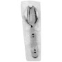 Set pribora za jelo Rockland Travel Tools