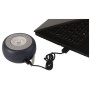 Lampe Outwell Pegasus Solar Lantern