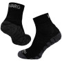 Čarape Warg Endurance Merino Mid 3-pack