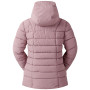 Ženska jakna Dare 2b Blindside II Jacket