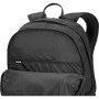 Ruksak Dakine Essentials Pack 22l