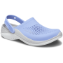 Papuče Crocs LiteRide 360 Clog plava