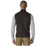 Muški prsluk Patagonia Men's R1 Air Fleece Vest