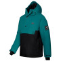 Muška jakna Dare 2b Freeride Oh III Jacket