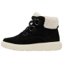 Ženske zimske cipele Sorel Explorer™ III Nw Lace Wp