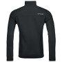 Muška dukserica Ortovox Fleece Jacket M