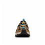 Muške sandale Columbia Peakfreak Rush™ Shandal