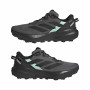 Ženske tenisice za trčanje Adidas Terrex Tracefinder Plus Gtx