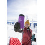 Termo boca Klean Kanteen TK Wide 12 oz (2020)