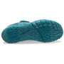 Dječje cipele Merrell Trail Glove 5 A/C