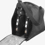 Torba za cipele Salomon Original Gearbag