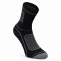 Vodootporne čarape Regatta Waterproof Sock