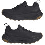 Ženske planinarske cipele Adidas Terrex Freehiker 3 Low Gtx