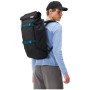 Ruksak Aevor Trip Pack Proof