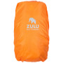 Turistički ruksak Zulu Summit 28l