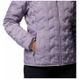 Ženska jakna Columbia Delta Ridge™ II Down Hooded Jacket