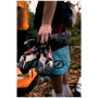 Penjanje Scarpa Furia Air