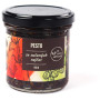 Gotova jela Na talijanskoj farmi Pesto od sušenih rajčica 155 g