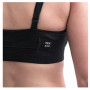 Sportski grudnjak Sensor Merino Cordura