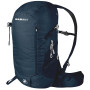 Ruksak Mammut Lithium Speed 20 tamno plava jay