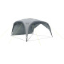 Bočna strana šatora Outwell Event Lounge XL Side Wall zip