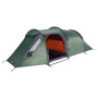 Šator Vango Omega 250 (2016) zelena