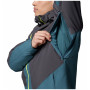 Muška zimska jakna Columbia Powder Prime™ Jacket