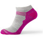 Čarape Zulu Merino Summer 3-pack