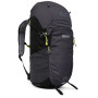 Ruksak Regatta Highton V2 45L