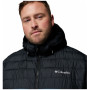 Muška jakna Columbia Powder Lite™ II Hooded Jacket