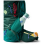 Turistički ruksak Cotopaxi Arenal 32L Backpack