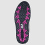 Ženske cipele Jack Wolfskin Vojo 3 Texapore Low W