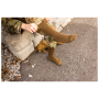 Čarape Darn Tough Tactical Boot Midweight With Cushion