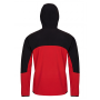 Muška jakna High Point Versa 2.0 Hoody Jacket
