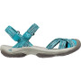 Ženske sandale Keen Bali Strap W