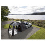 Šator za kamper Vango Tailgate Hub II Low
