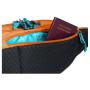 Torbice oko struka Pacsafe ECO waist pack